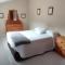 APARTAMENTO CON VISTAS AL MAR