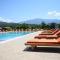 Enso Inn - Fethiye