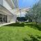 Adriatic Queen Rooms & Apartments