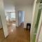 Adriatic Queen Rooms & Apartments