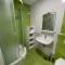 Adriatic Queen Rooms & Apartments