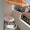 Apartment Roky