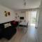 Apartment Roky