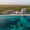 Melia Cozumel All Inclusive