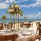 Melia Cozumel All Inclusive