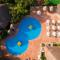Melia Cozumel All Inclusive