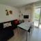 Apartment Roky