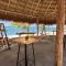 Melia Cozumel All Inclusive