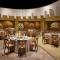 Melia Cozumel All Inclusive