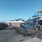 Apartamento Sol y Mar I
