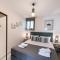Angelicas and Irenes Design Apartments Swimming Pool