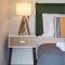 Angelicas and Irenes Design Apartments Swimming Pool