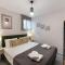 Angelica's and Irene's Design Apartments Swimming Pool - 尼基亚娜