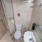 Angelicas and Irenes Design Apartments Swimming Pool