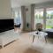 Ferienwohnung Swedish Summer