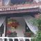 Guesthouse Dida - Sapareva Banja