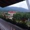 Guesthouse Dida