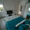 Apartman Magdalena
