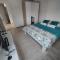 Apartman Magdalena