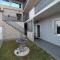 Apartman Magdalena
