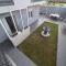 Apartman Magdalena