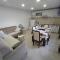 Apartman Magdalena