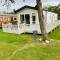 Honeybee Lodge