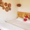 Bluesea Homestay