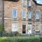 Stunning 4Bed Townhouse by HIC & Trendy Kings Quarter!