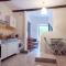 Studio Genêt Verdon Provence - 里耶