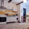 Studio Genêt Verdon Provence - 里耶