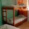 Cabinas Popular