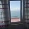 Orhidea House