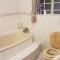 Carlcyn Homestay