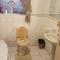 Carlcyn Homestay