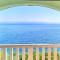Apartments Blueness