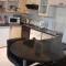Carlcyn Homestay