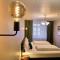 Hotel Roter Hahn