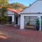 A Pousada Guesthouse