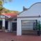 A Pousada Guesthouse