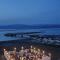 Aqua Luxury Suites by Estia