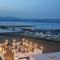 Aqua Luxury Suites by Estia