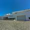 Cabo San Lucas Resort Condo Less Than 2 Mi to Medano Beach - 卡波圣卢卡斯