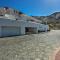 Cabo San Lucas Resort Condo Less Than 2 Mi to Medano Beach - 卡波圣卢卡斯