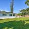 Coastal Bonita Shores Holiday Home Near Beach!