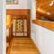 7th Hole Chalet at Wintergreen Resort Hot Tub, Sauna & 3 Fireplaces