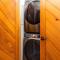 7th Hole Chalet at Wintergreen Resort Hot Tub, Sauna & 3 Fireplaces