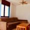 Apartamentos La Reserva Classic Noja