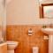 Apartamentos La Reserva Classic Noja