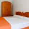 Apartamentos La Reserva Classic Noja - Noja